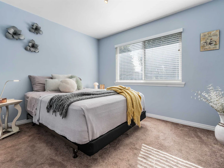 8-45932 Lewis Avenue, Chilliwack, BC, V2P 3C2 - 22