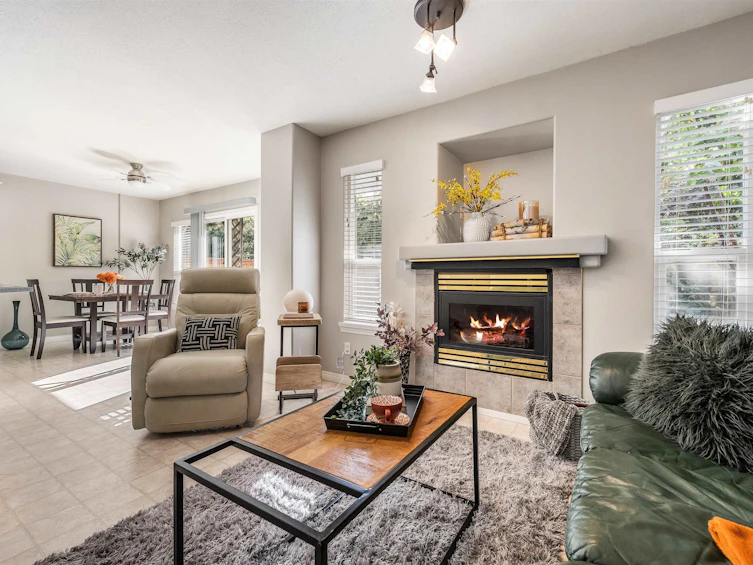 8-45932 Lewis Avenue, Chilliwack, BC, V2P 3C2 - 13