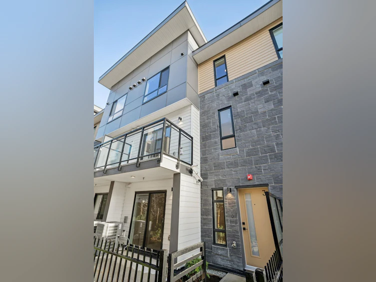 1-19667 55a Avenue, Langley, BC, V3A 3X1 - 37