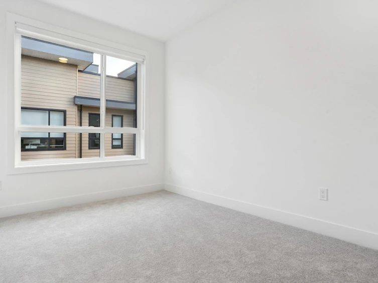 1-19667 55a Avenue, Langley, BC, V3A 3X1 - 20