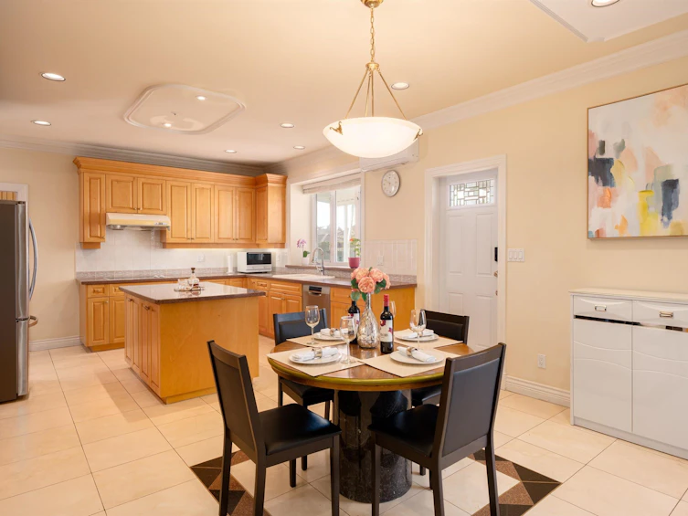 6669 Heather Street, Vancouver, BC, V6P 3P3 - 12