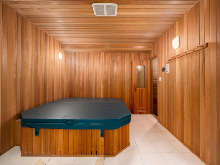 6669 Heather Street, Vancouver, BC, V6P 3P3 - 31