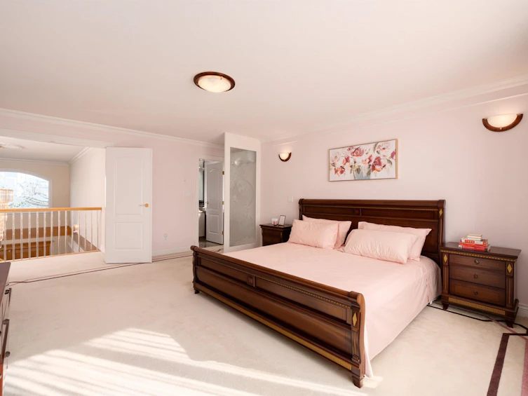 6669 Heather Street, Vancouver, BC, V6P 3P3 - 21