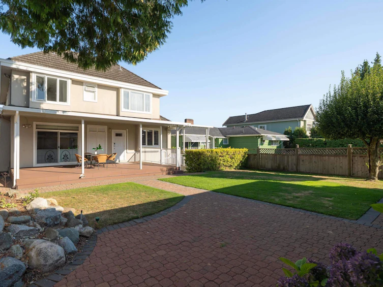 6669 Heather Street, Vancouver, BC, V6P 3P3 - 39