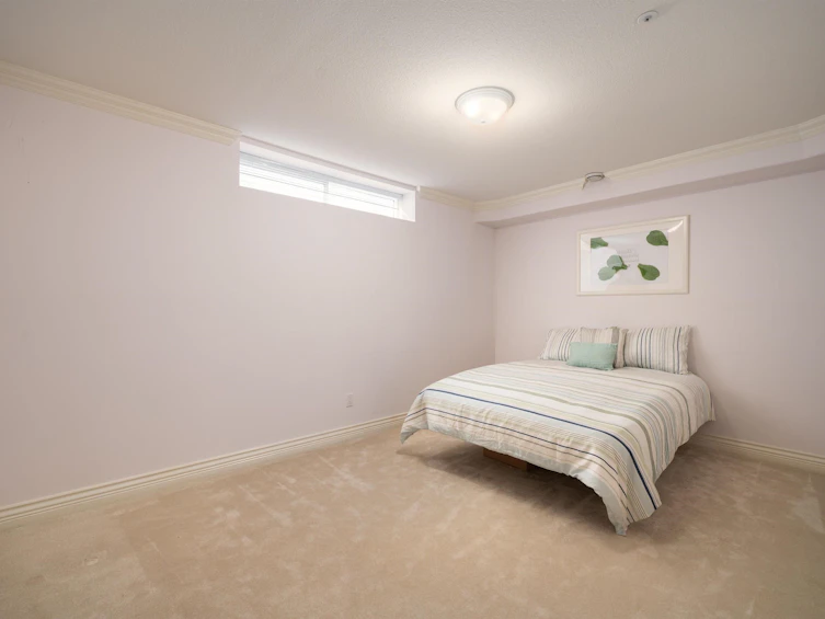 6669 Heather Street, Vancouver, BC, V6P 3P3 - 33