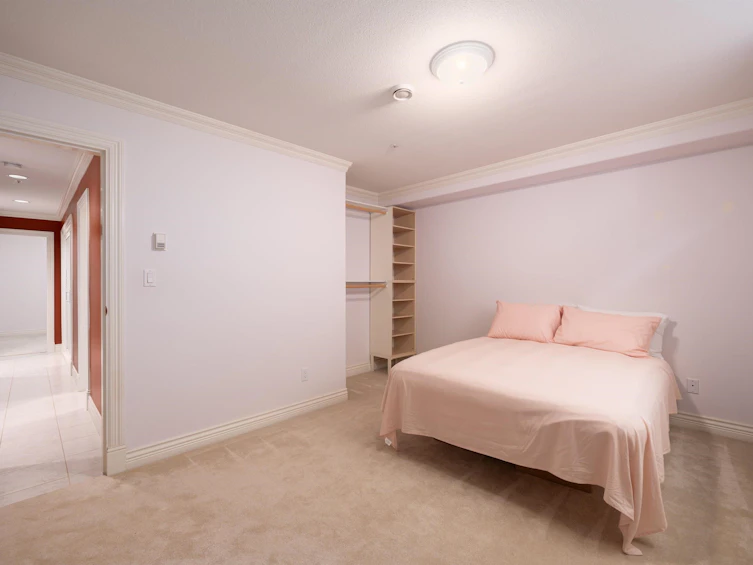 6669 Heather Street, Vancouver, BC, V6P 3P3 - 34
