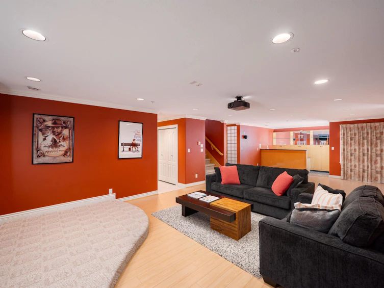 6669 Heather Street, Vancouver, BC, V6P 3P3 - 29