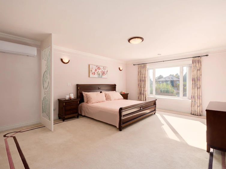 6669 Heather Street, Vancouver, BC, V6P 3P3 - 20