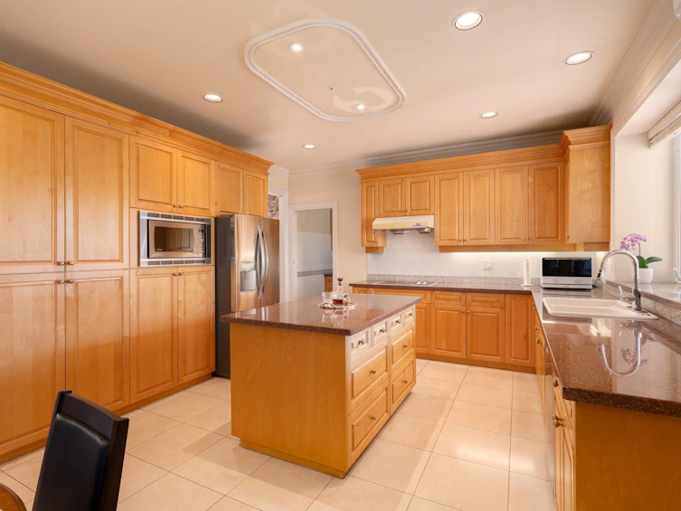 6669 Heather Street, Vancouver, BC, V6P 3P3 - 15