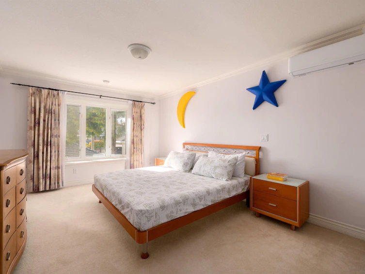 6669 Heather Street, Vancouver, BC, V6P 3P3 - 23