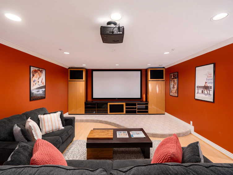 6669 Heather Street, Vancouver, BC, V6P 3P3 - 28