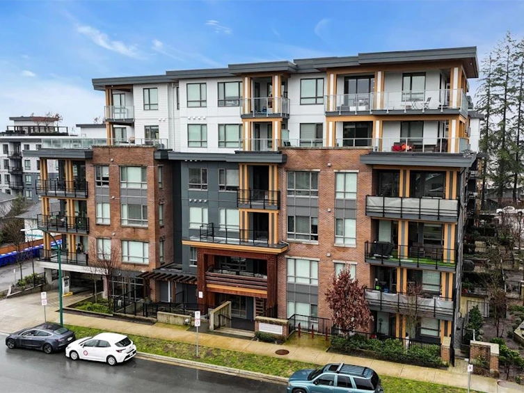 212-721 Anskar Court, Coquitlam, BC, V3J 0L4 - 24