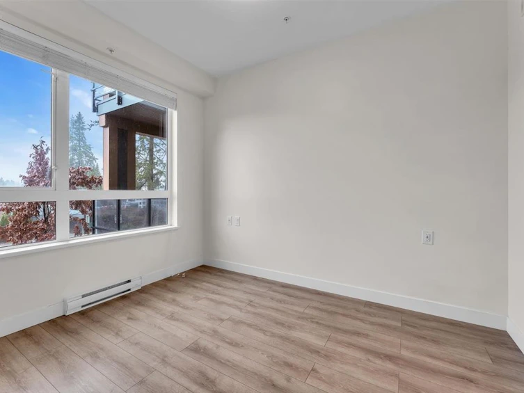 212-721 Anskar Court, Coquitlam, BC, V3J 0L4 - 13