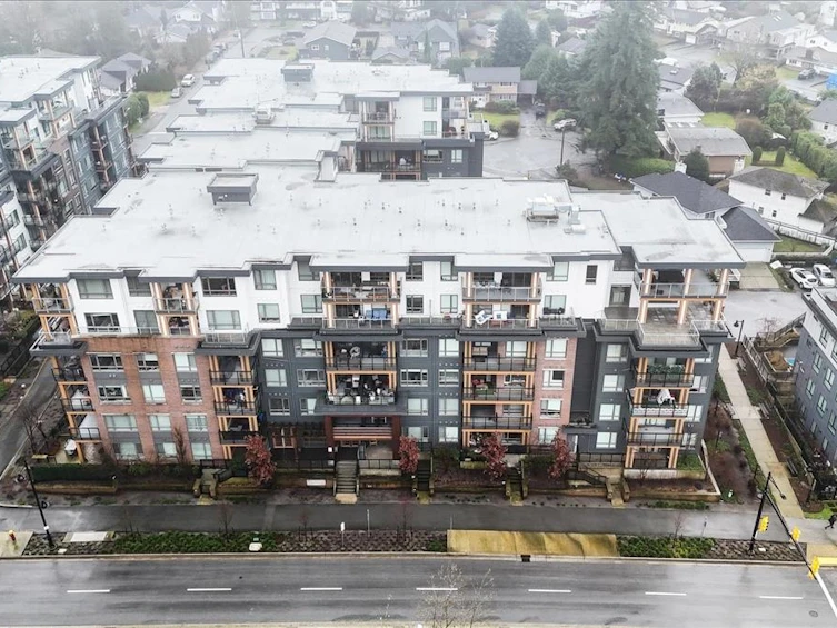 212-721 Anskar Court, Coquitlam, BC, V3J 0L4 - 25
