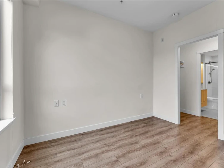 212-721 Anskar Court, Coquitlam, BC, V3J 0L4 - 14