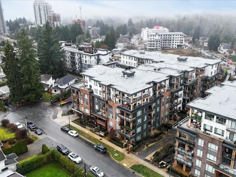 212-721 Anskar Court, Coquitlam, BC, V3J 0L4 - 26