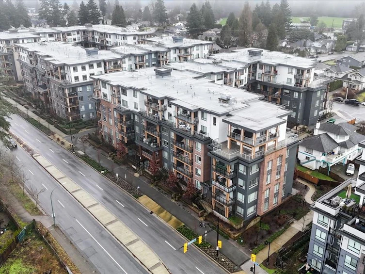 212-721 Anskar Court, Coquitlam, BC, V3J 0L4 - 27