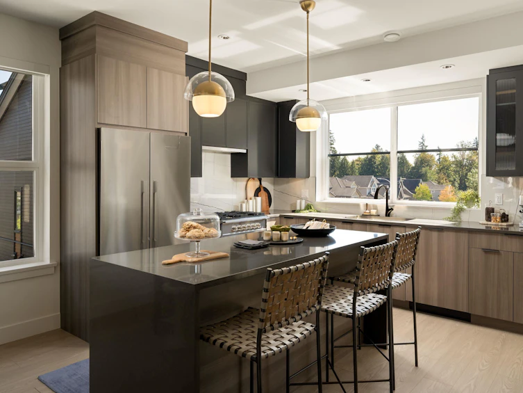 82-7895 162 Street, Surrey, BC, V4N 6X9 - 4