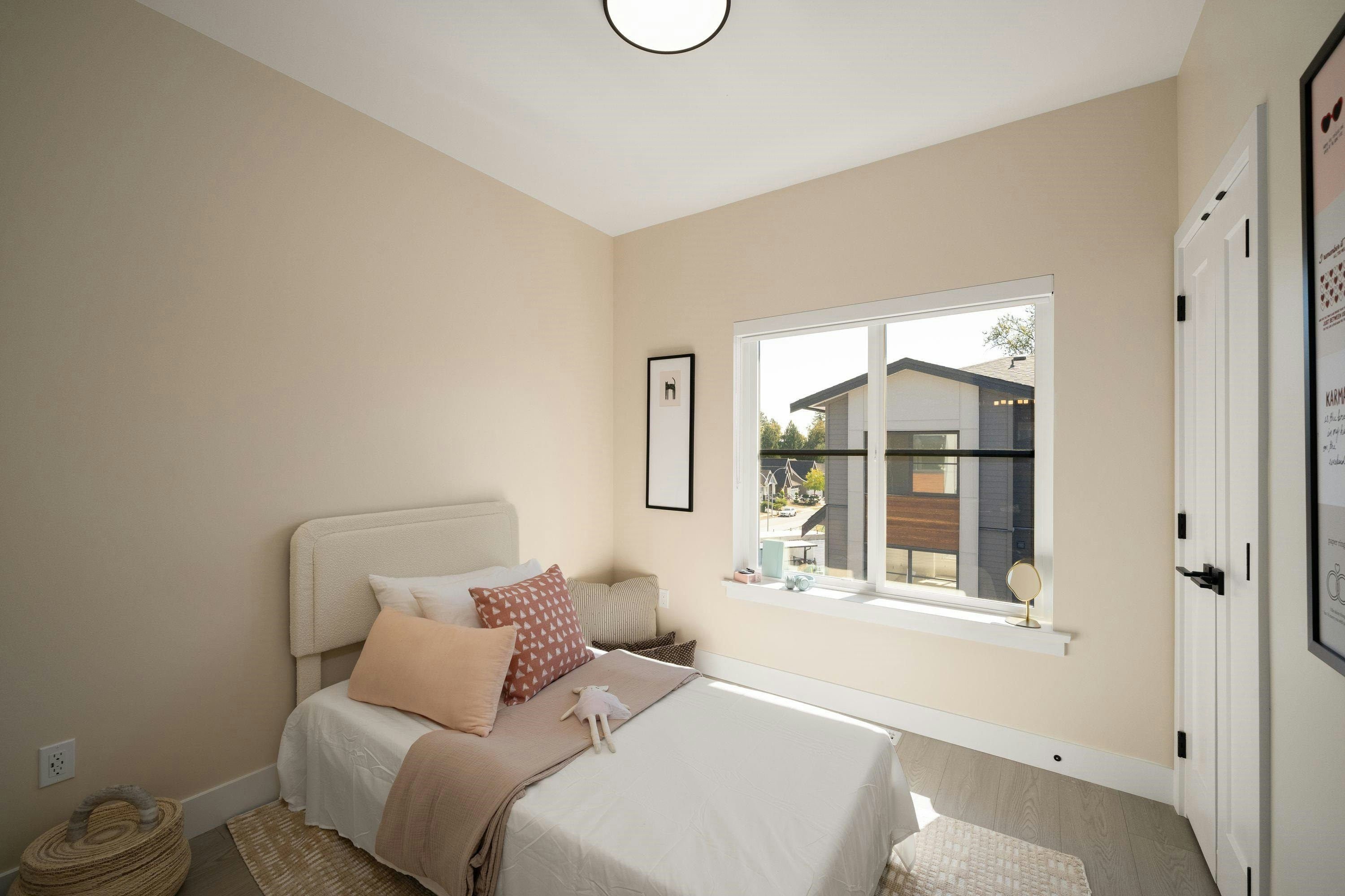 82-7895 162 Street, Surrey, BC, V4N 6X9 - 10