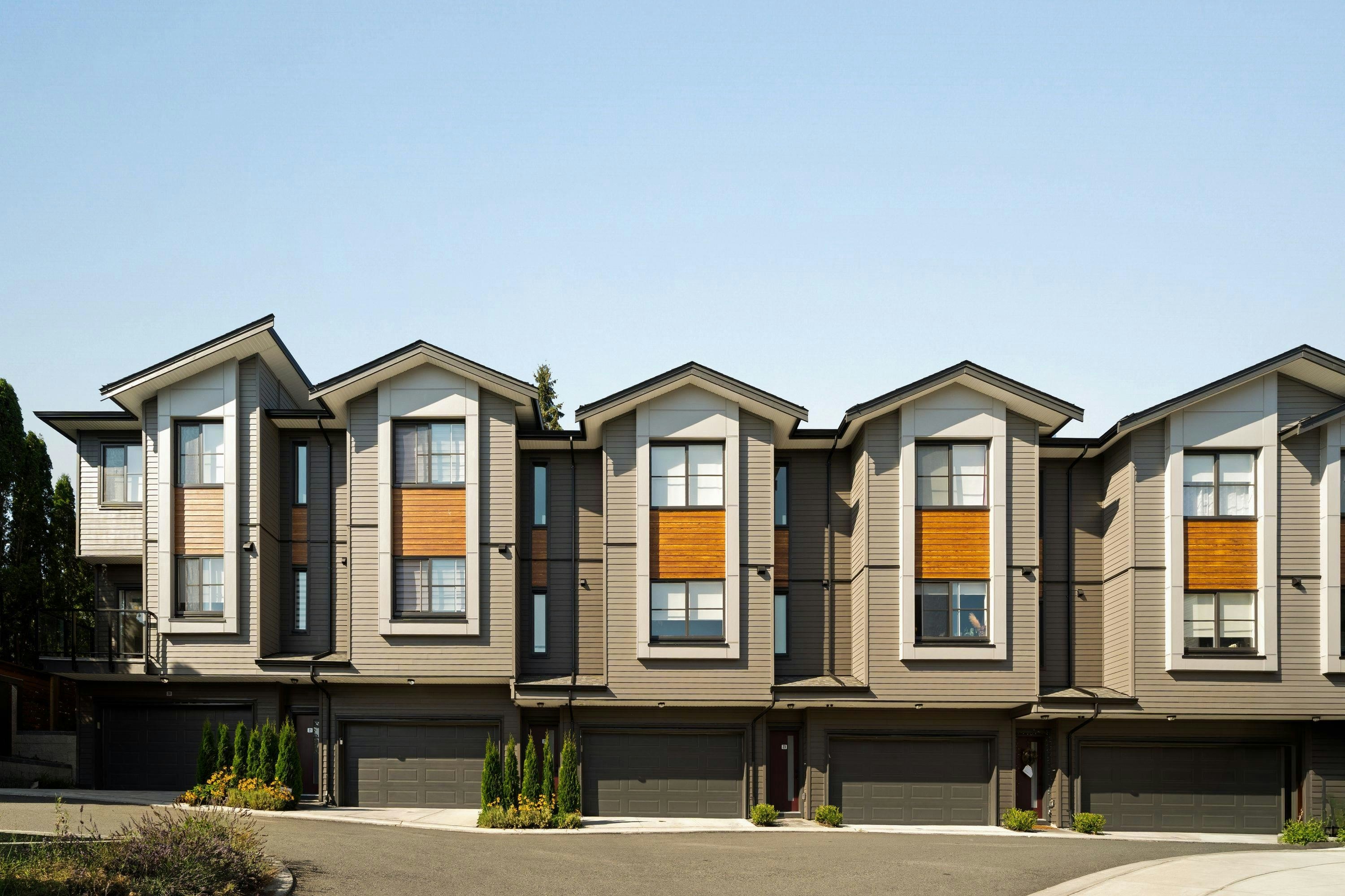 82-7895 162 Street, Surrey, BC, V4N 6X9
