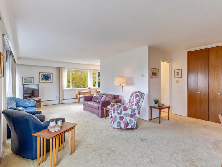 402-6026 Tisdall Street, Vancouver, BC, V5Z 3N2 - 7