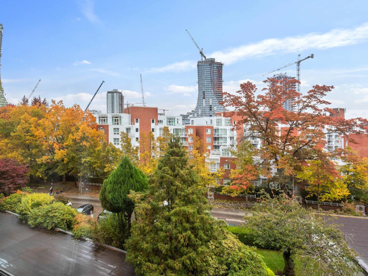 402-6026 Tisdall Street, Vancouver, BC, V5Z 3N2 - 20
