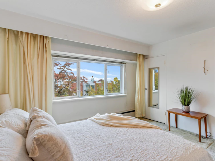 402-6026 Tisdall Street, Vancouver, BC, V5Z 3N2 - 16