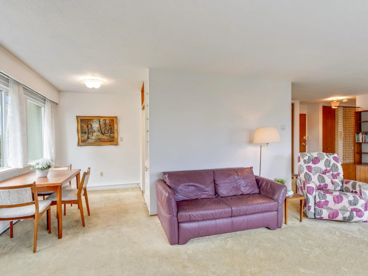 402-6026 Tisdall Street, Vancouver, BC, V5Z 3N2 - 10