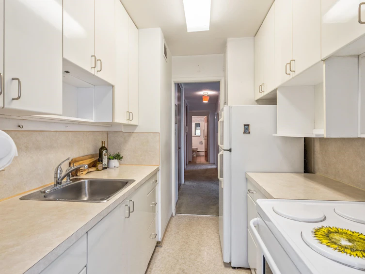 402-6026 Tisdall Street, Vancouver, BC, V5Z 3N2 - 14