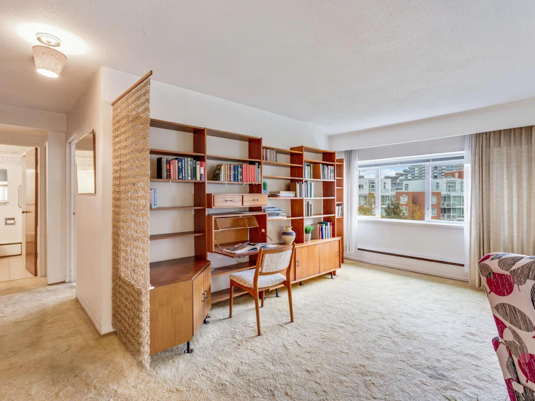 402-6026 Tisdall Street, Vancouver, BC, V5Z 3N2 - 4
