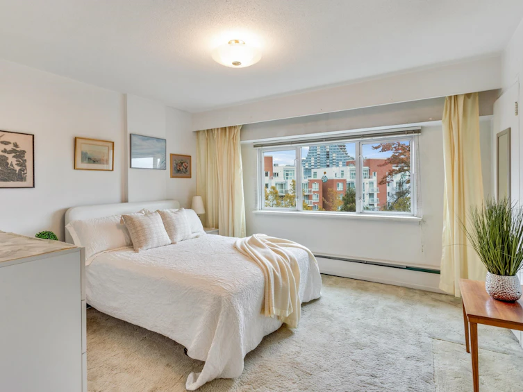 402-6026 Tisdall Street, Vancouver, BC, V5Z 3N2 - 15