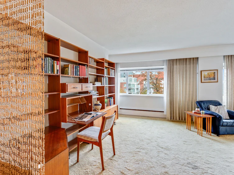 402-6026 Tisdall Street, Vancouver, BC, V5Z 3N2 - 5