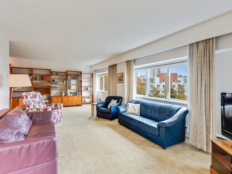 402-6026 Tisdall Street, Vancouver, BC, V5Z 3N2 - 9