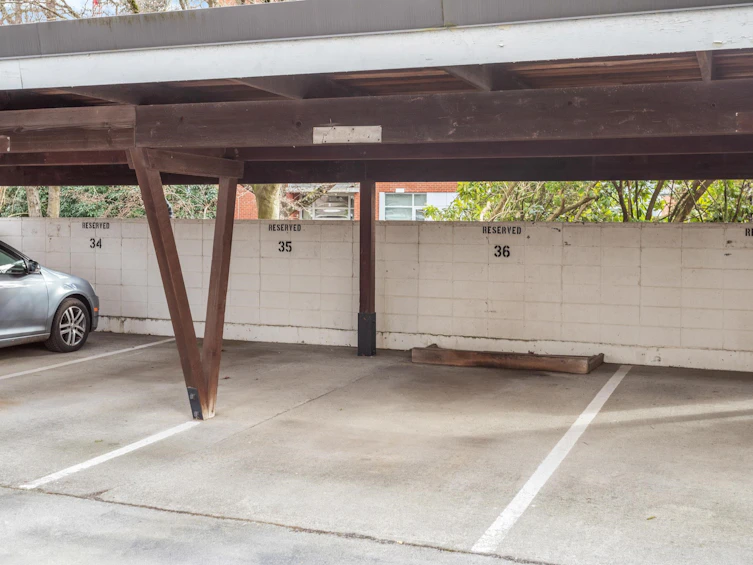 402-6026 Tisdall Street, Vancouver, BC, V5Z 3N2 - 23