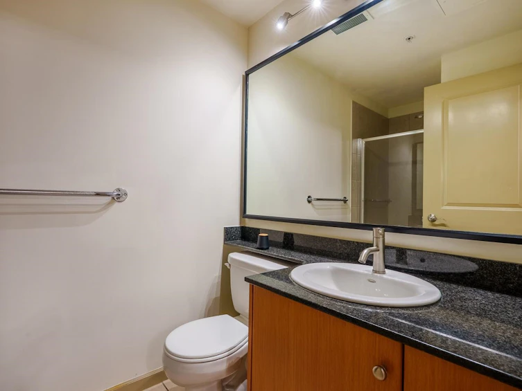 105-100 Capilano Road, Port Moody, BC, V3H 5M9 - 16