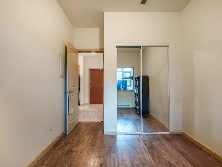 105-100 Capilano Road, Port Moody, BC, V3H 5M9 - 15