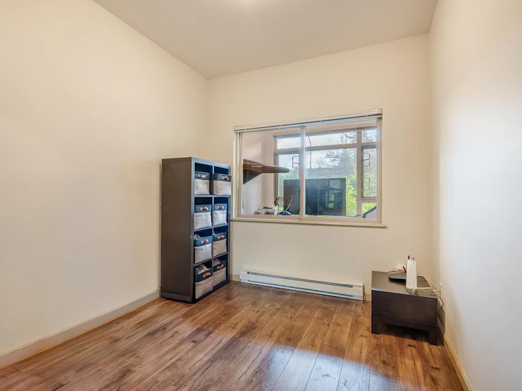 105-100 Capilano Road, Port Moody, BC, V3H 5M9 - 14