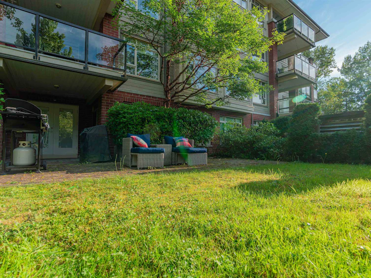 105-100 Capilano Road, Port Moody, BC, V3H 5M9 - 25