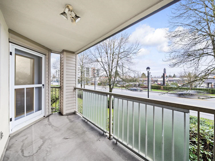 105-5450 208 Street, Langley, BC, V3A 2J9 - 18