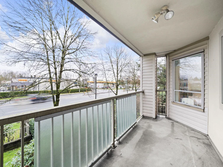 105-5450 208 Street, Langley, BC, V3A 2J9 - 17