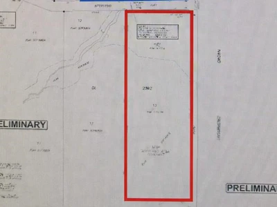 LOT14 Stephens Way - 2