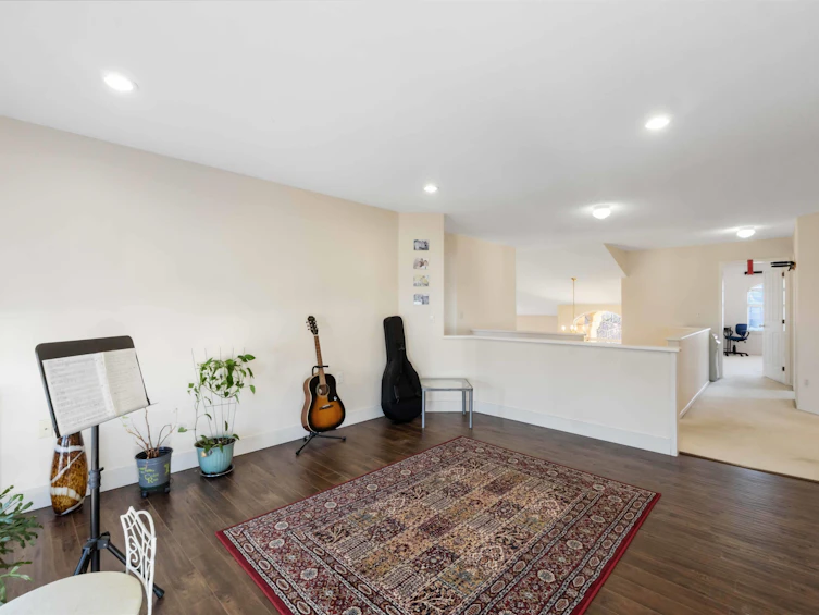 8330 168 Street, Surrey, BC, V4N 4T7 - 19