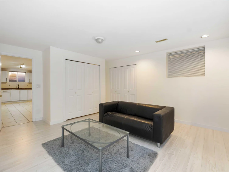 8330 168 Street, Surrey, BC, V4N 4T7 - 31