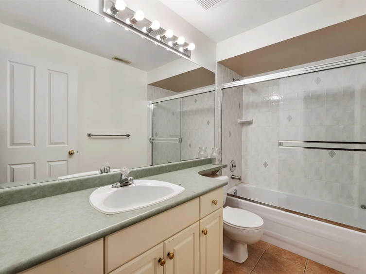 8330 168 Street, Surrey, BC, V4N 4T7 - 26