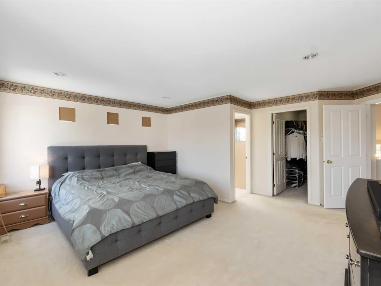 8330 168 Street, Surrey, BC, V4N 4T7 - 20