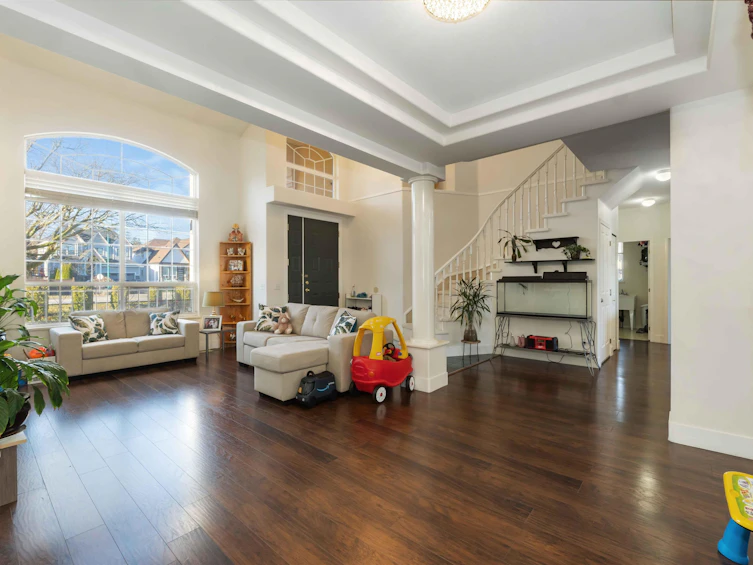 8330 168 Street, Surrey, BC, V4N 4T7 - 5