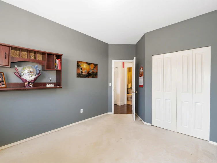 8330 168 Street, Surrey, BC, V4N 4T7 - 17