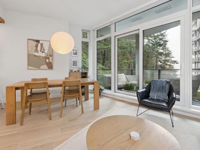 401-6699 Nelson Avenue - 4