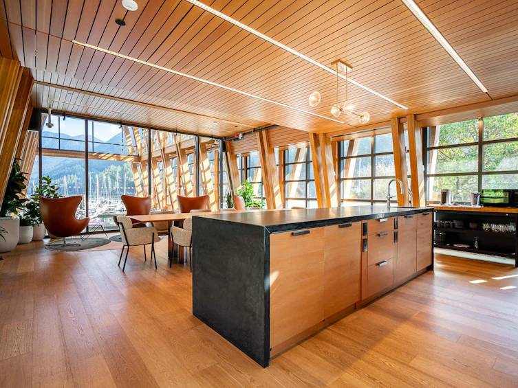 401-6699 Nelson Avenue, West Vancouver, BC, V7W 2B2 - 20