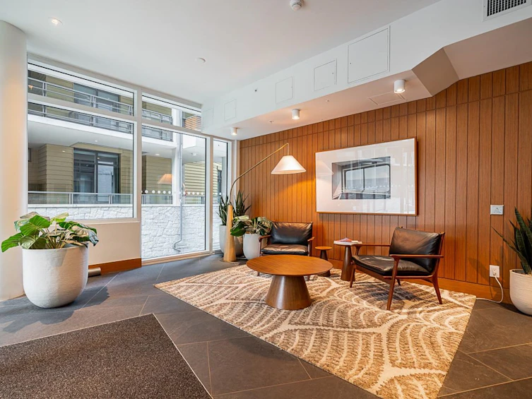 401-6699 Nelson Avenue, West Vancouver, BC, V7W 2B2 - 17
